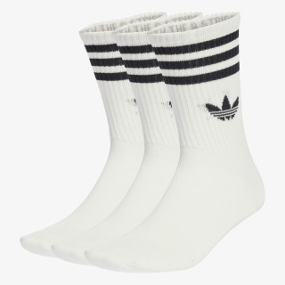 adidas Чорапи 3S CREW S 3P 