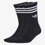 adidas Чорапи 3S CREW S 3P 
