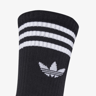 adidas Чорапи 3S CREW S 3P 