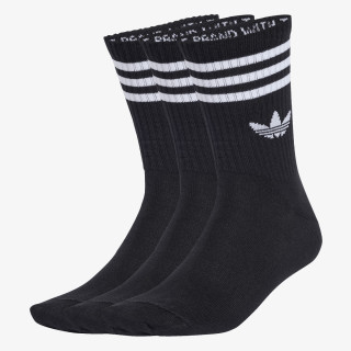 adidas Чорапи 3S CREW S 3P 