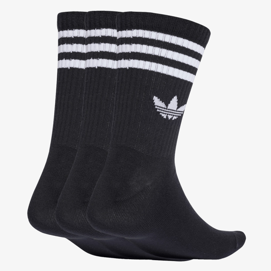 adidas Чорапи 3S CREW S 3P 