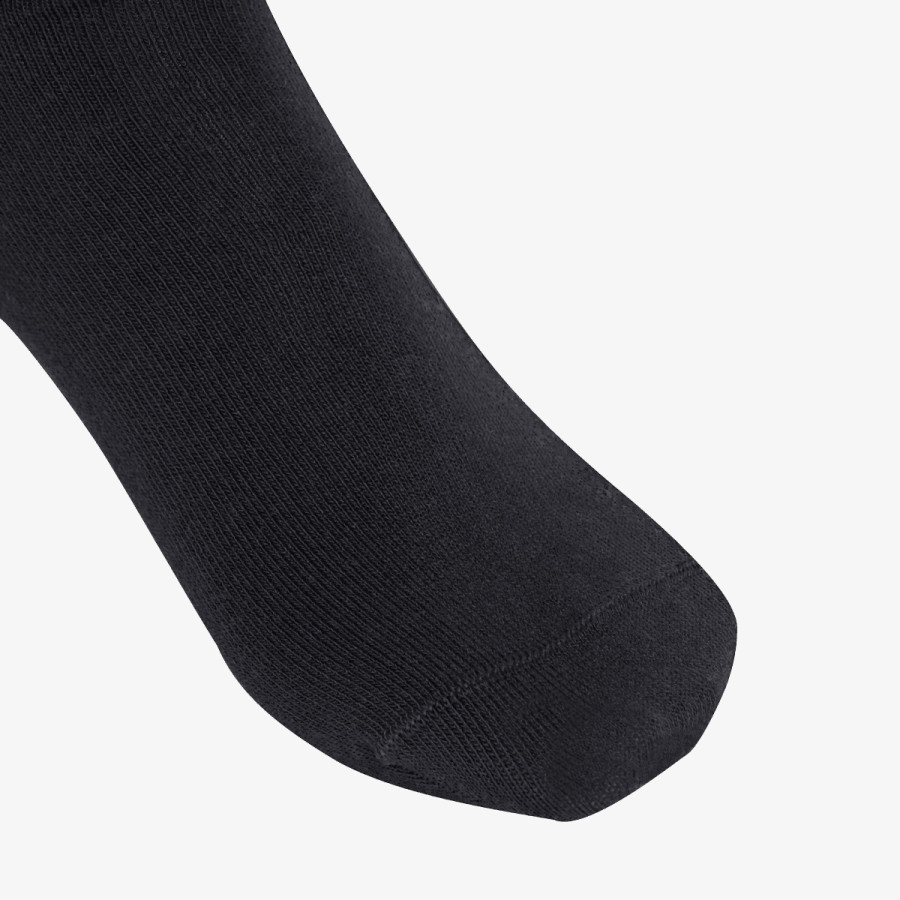 adidas Чорапи 3S CREW S 3P 