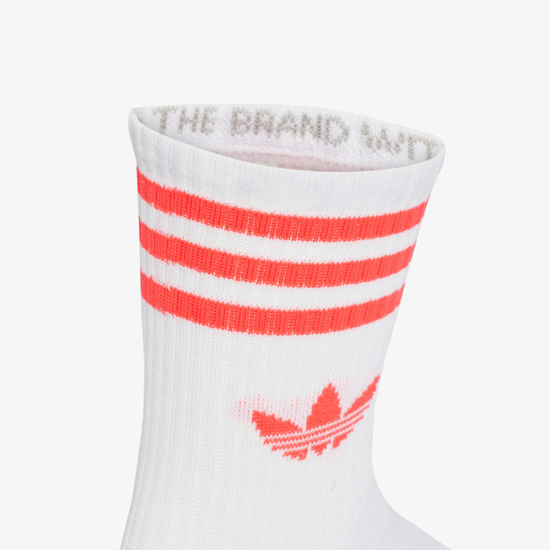 adidas Чорапи 3S CREW S 3P 