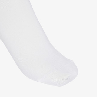 adidas Чорапи 3S CREW S 3P 
