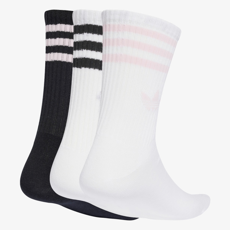 adidas Чорапи 3S CREW S 3P 