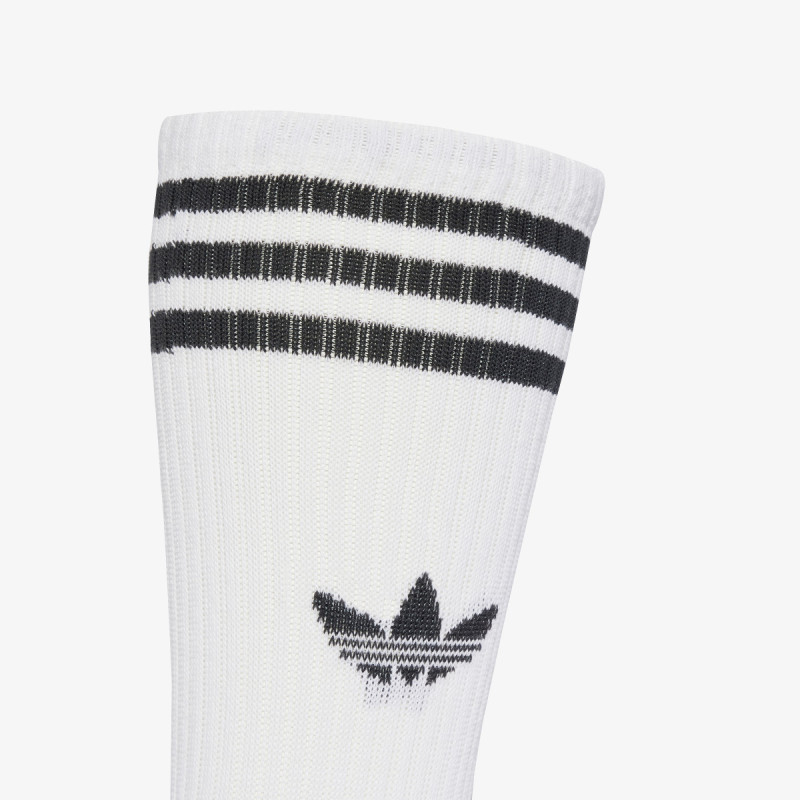adidas Чорапи 3S HIGH CR S 3P 