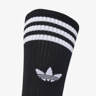 adidas Чорапи 3S HIGH CR S 3P 