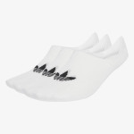 adidas Чорапи LOW CUT S 3P 