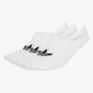 adidas Чорапи LOW CUT S 3P 