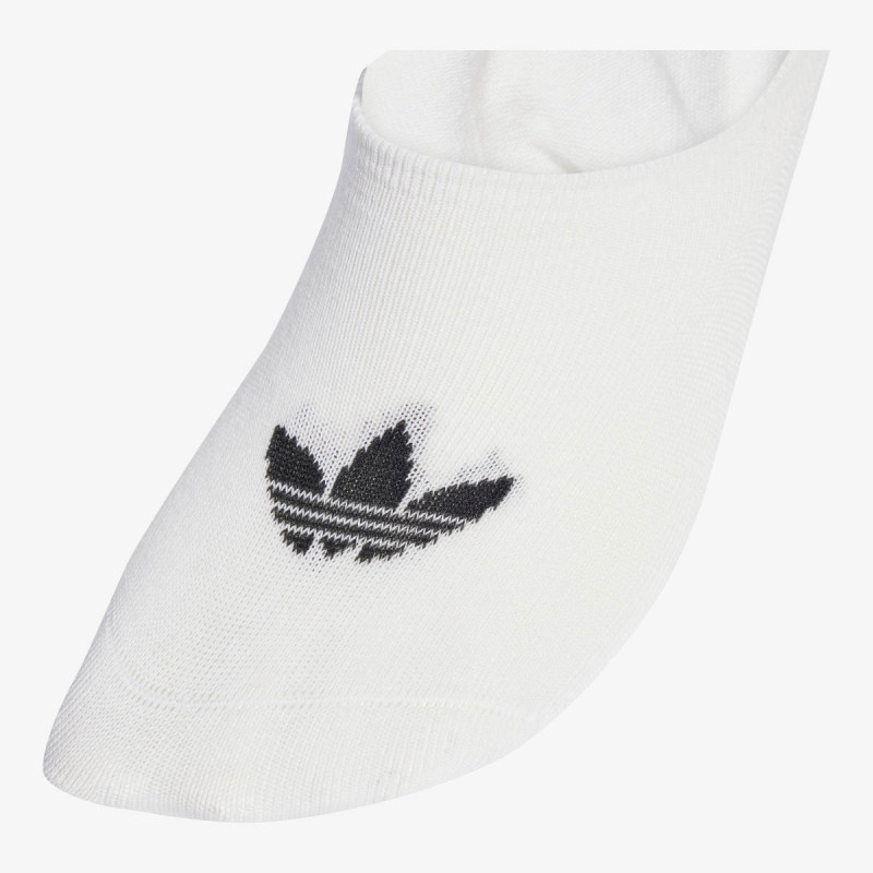 adidas Чорапи LOW CUT S 3P 