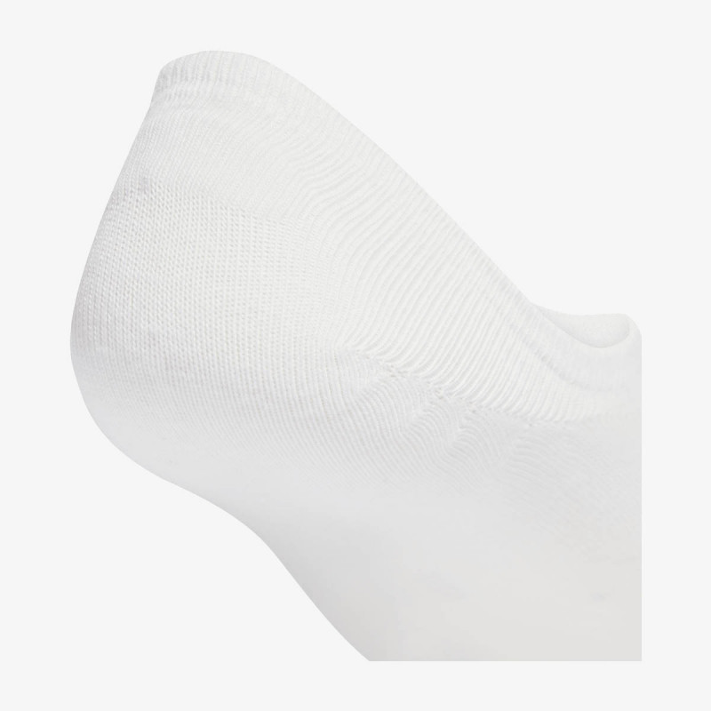 adidas Чорапи LOW CUT S 3P 