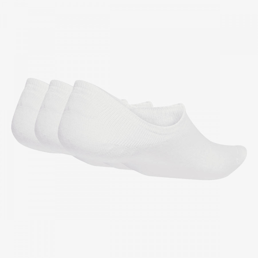 adidas Чорапи LOW CUT S 3P 