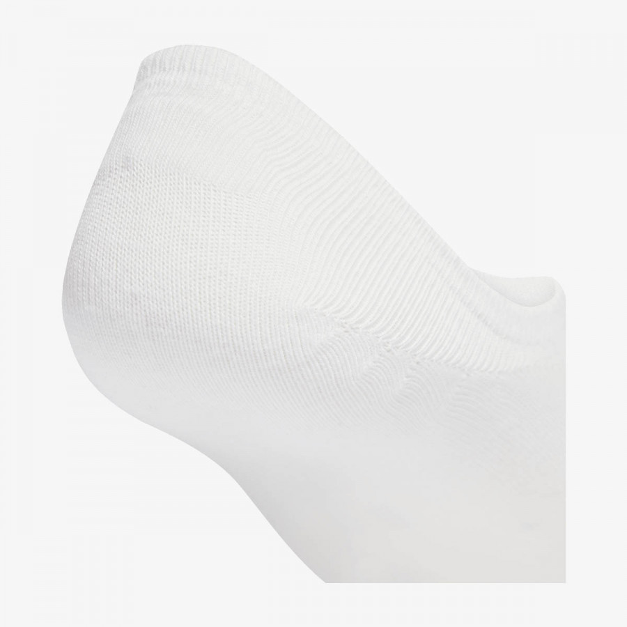 adidas Чорапи LOW CUT S 3P 