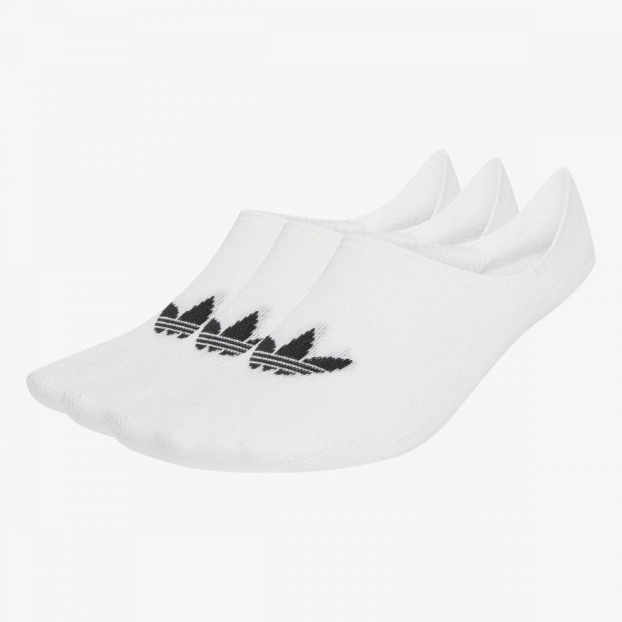 adidas Чорапи LOW CUT S 3P 