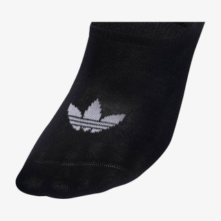 adidas Чорапи LOW CUT S 3P 