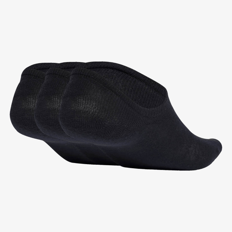 adidas Чорапи LOW CUT S 3P 