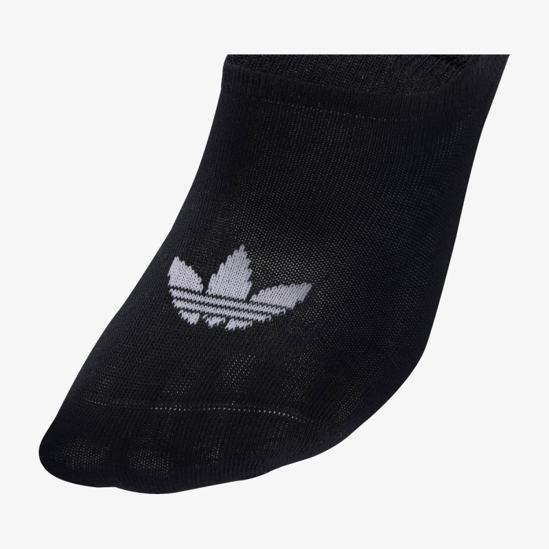 adidas Чорапи LOW CUT S 3P 