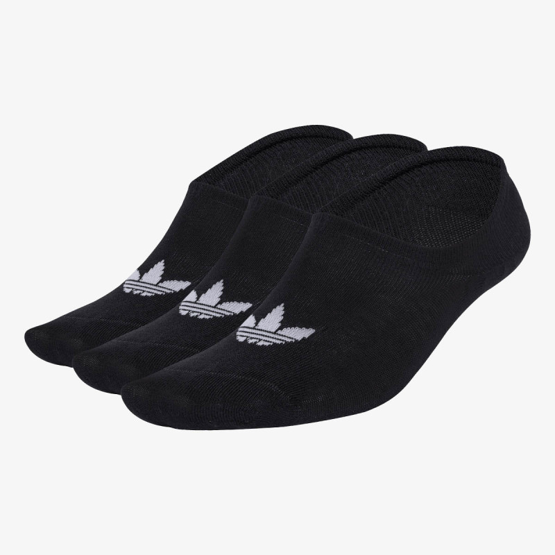 adidas Чорапи LOW CUT S 3P 