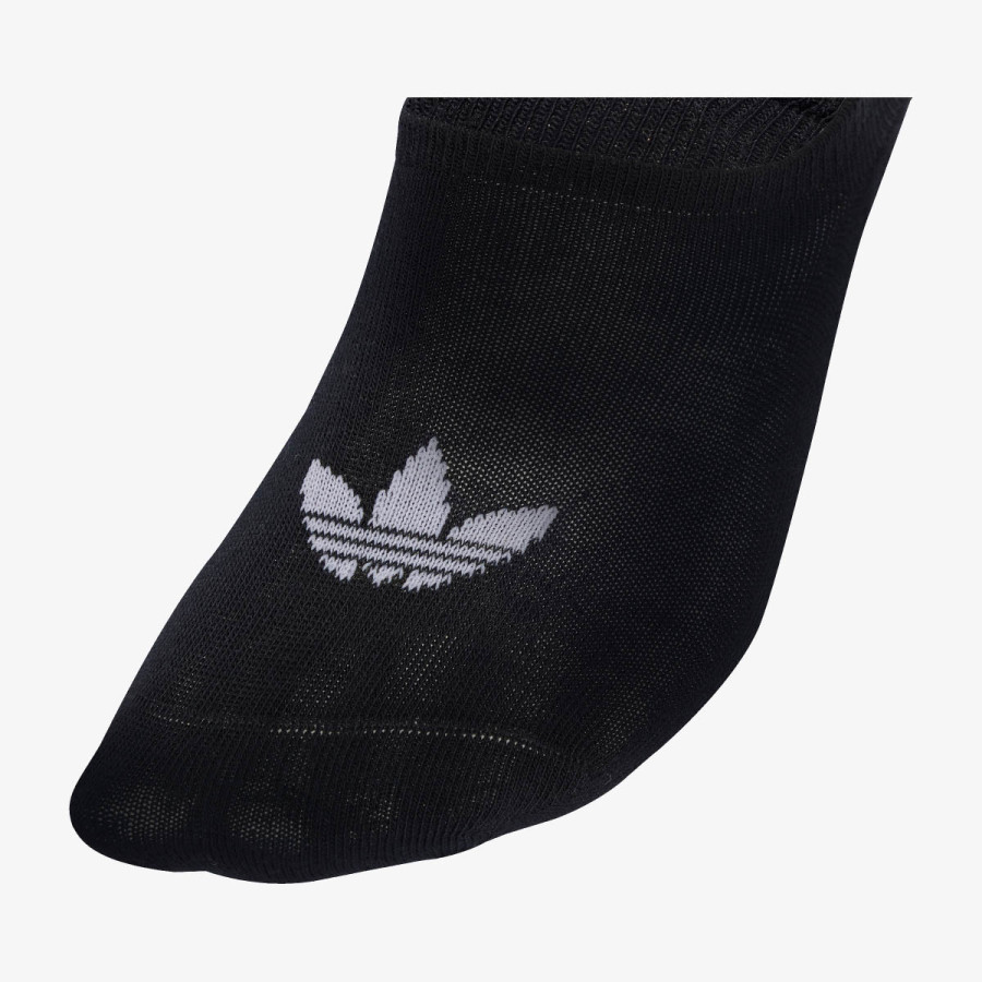 adidas Чорапи LOW CUT S 3P 