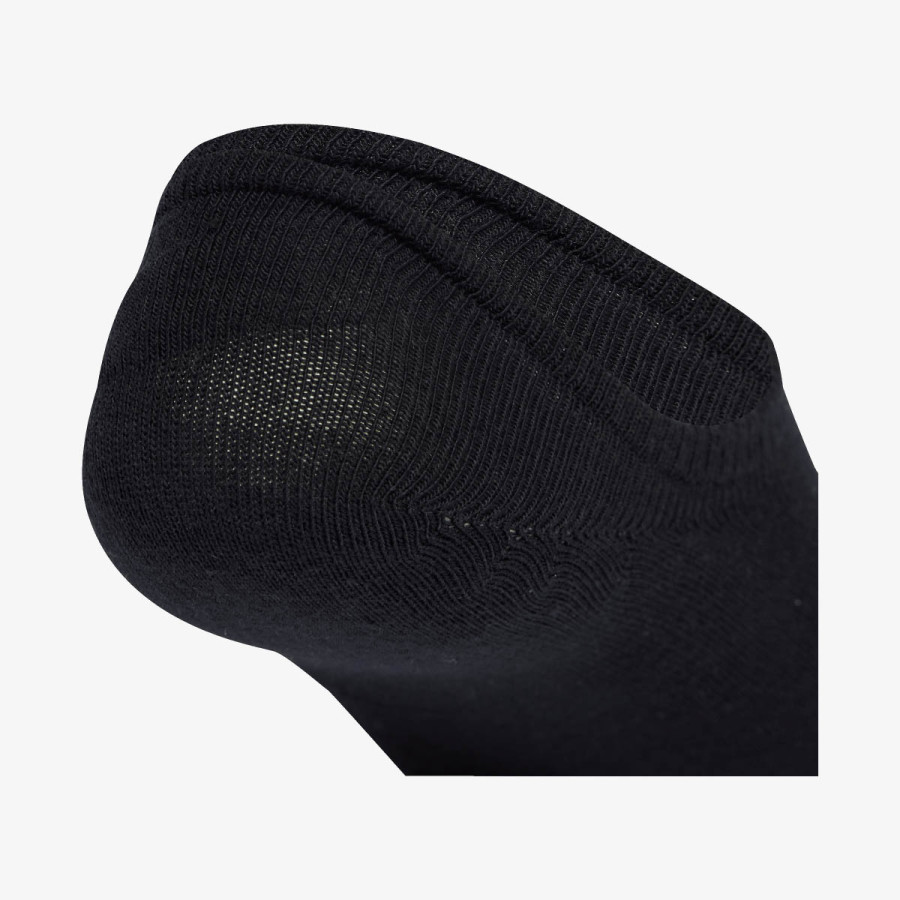 adidas Чорапи LOW CUT S 3P 