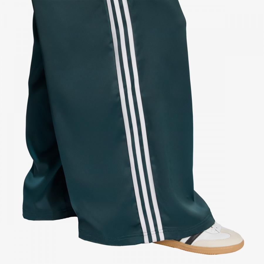 adidas Долнищe Adicolor