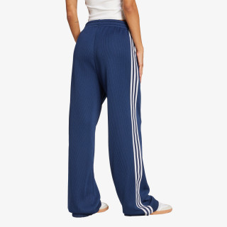 adidas Долнищe Adicolor 