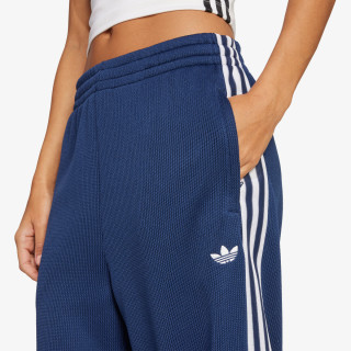adidas Долнищe Adicolor 