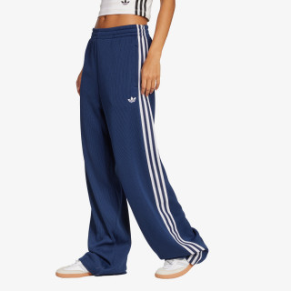 adidas Долнищe Adicolor 