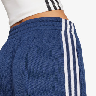 adidas Долнищe Adicolor 