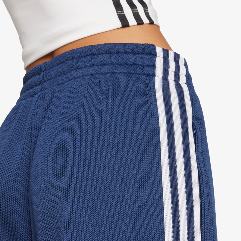 adidas Долнищe Adicolor 