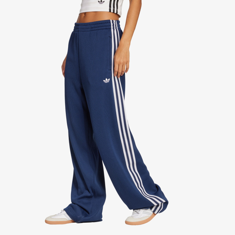 adidas Долнищe Adicolor 