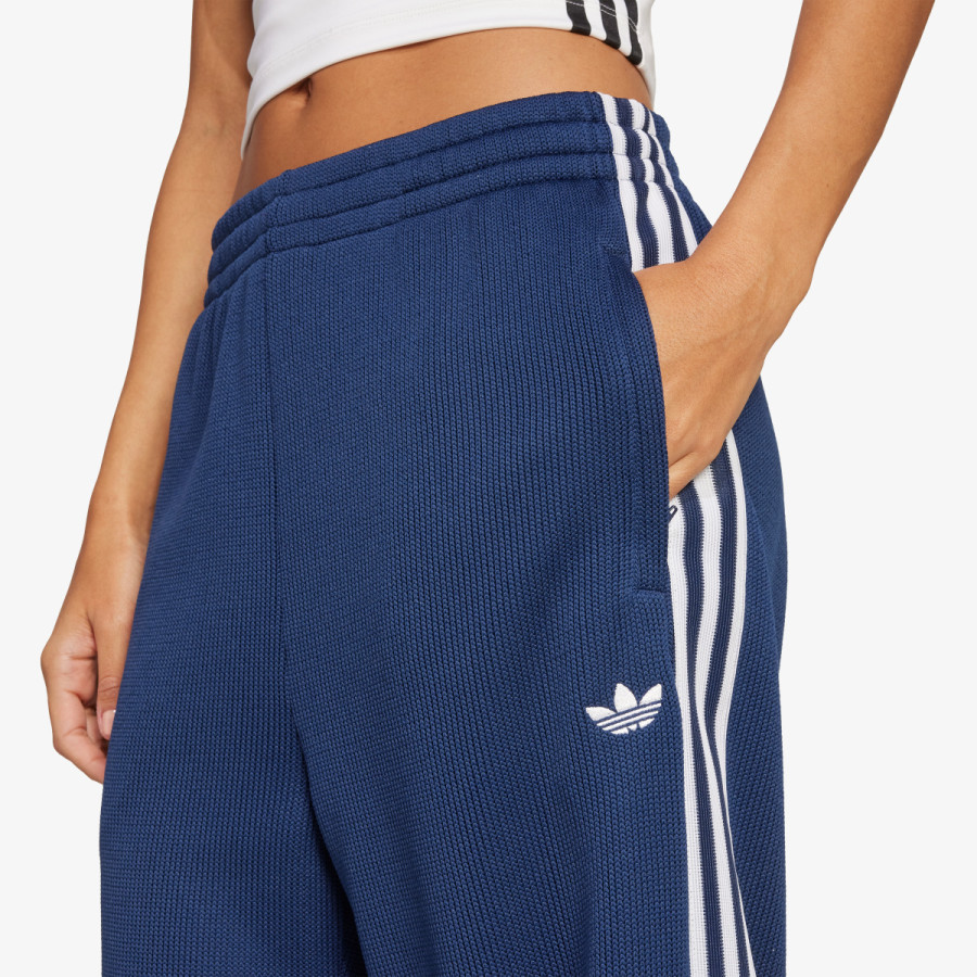 adidas Долнищe Adicolor 