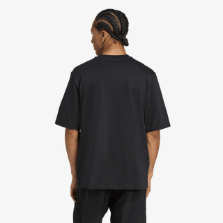 adidas Тенискa GRAPHIC OS SS T 
