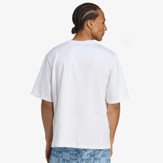 adidas Тенискa Leo 