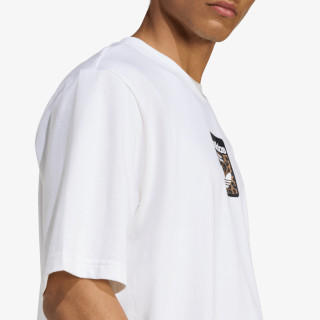 adidas Тенискa Leo 