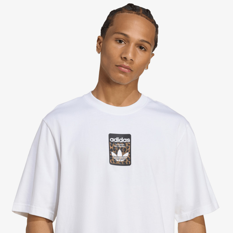 adidas Тенискa Leo 