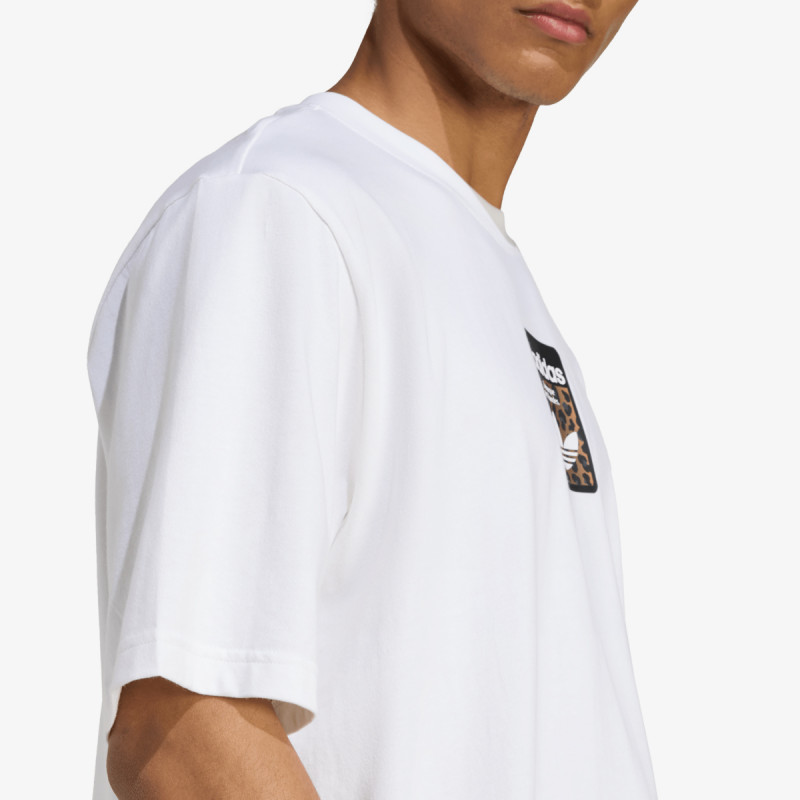 adidas Тенискa Leo 