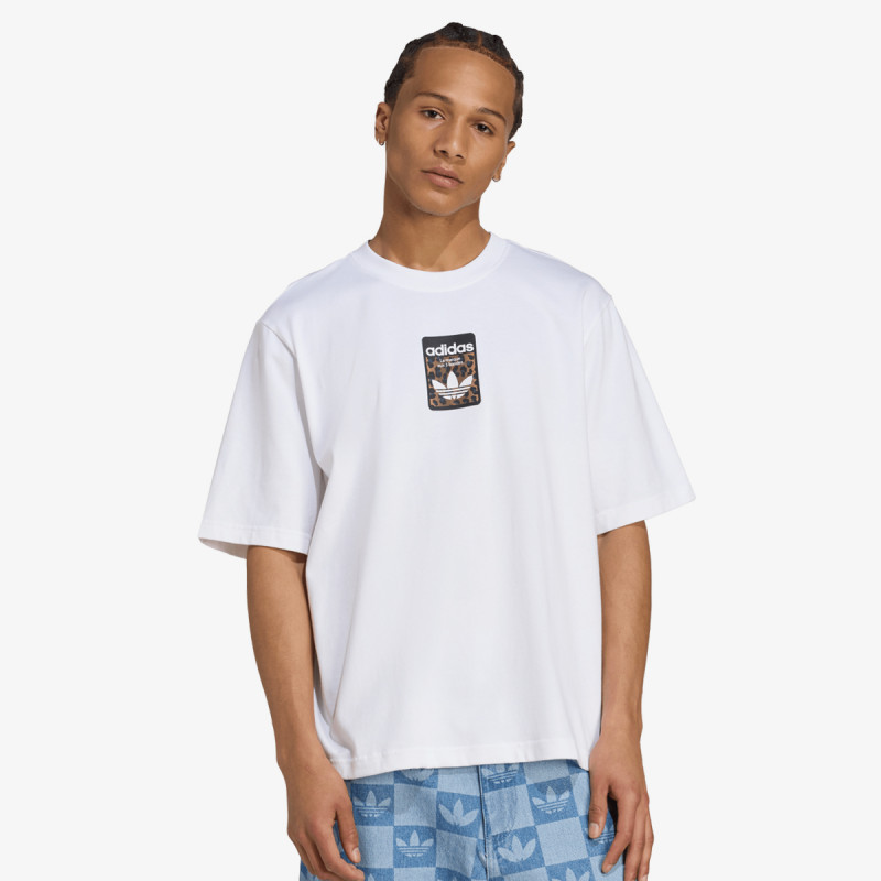 adidas Тенискa Leo 