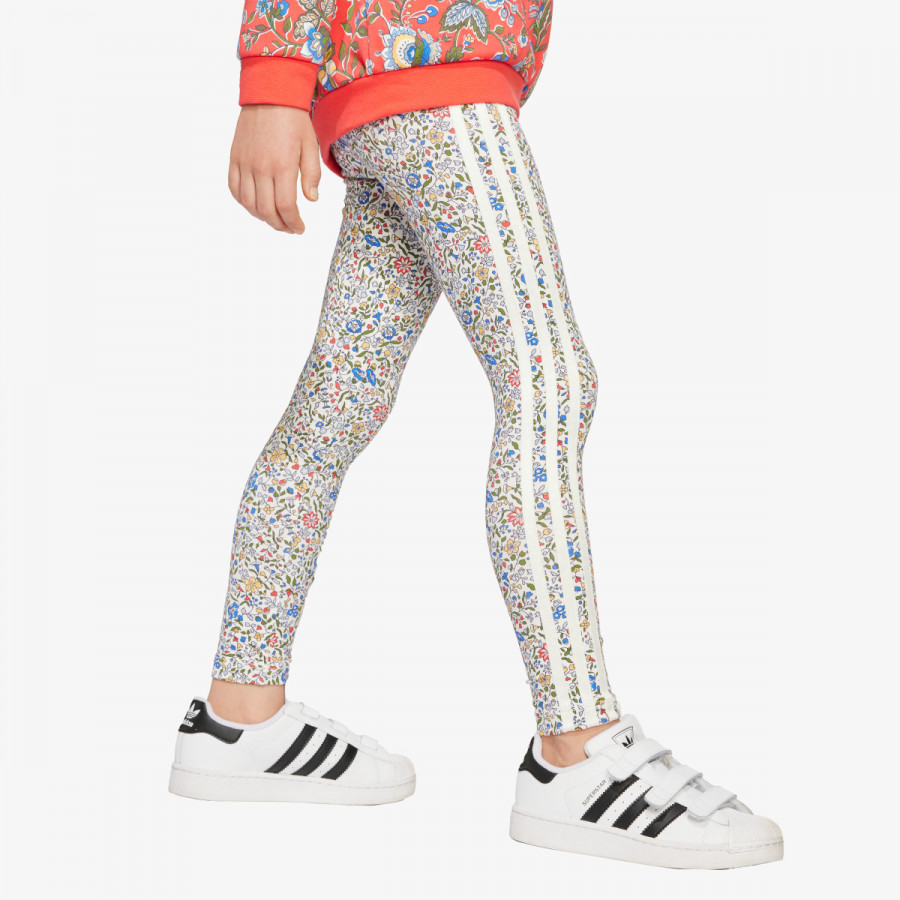 adidas Спортни екипи Originals x Liberty London 