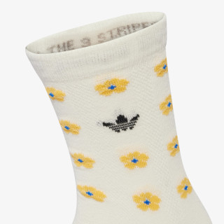 adidas Чорапи Originals x Liberty London 