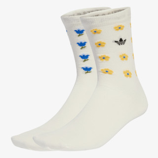 adidas Чорапи Originals x Liberty London 