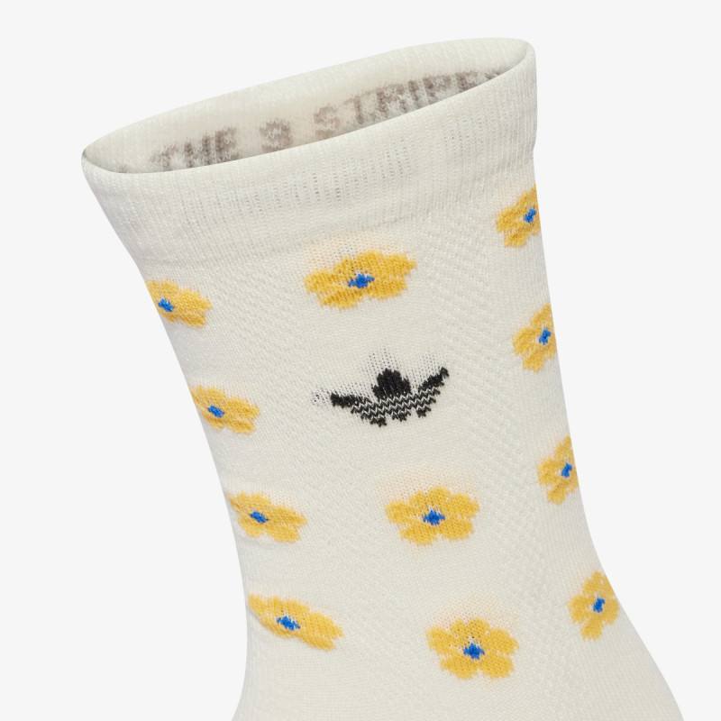 adidas Чорапи Originals x Liberty London 
