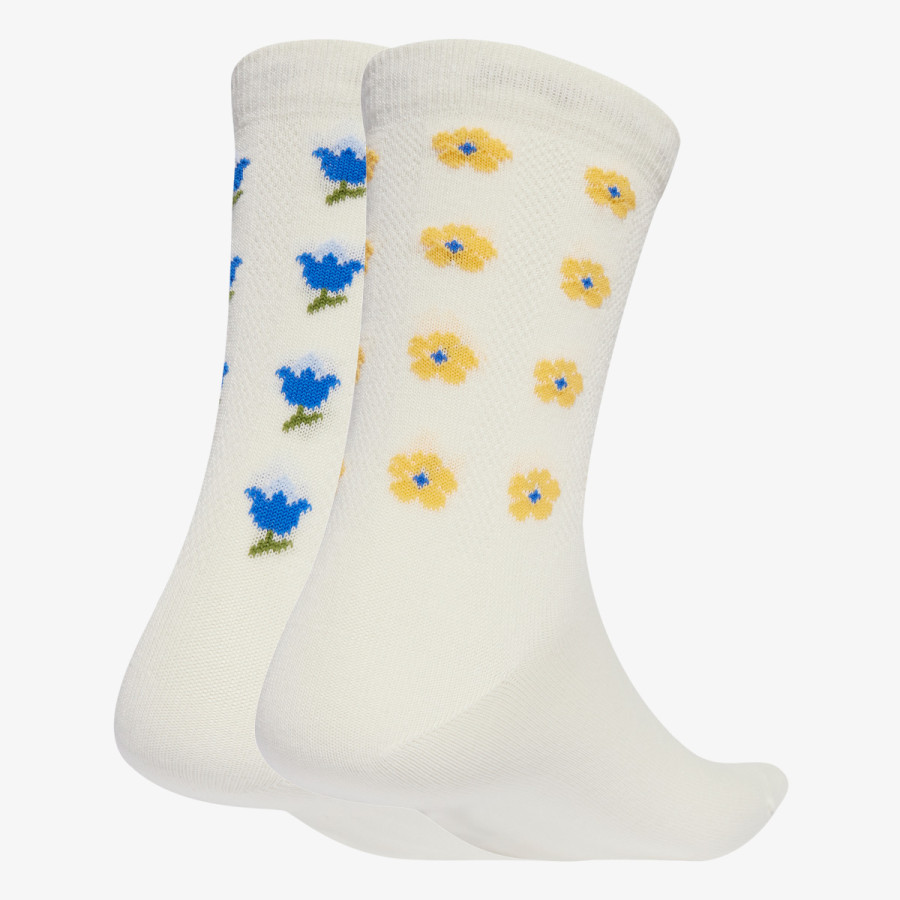 adidas Чорапи Originals x Liberty London 