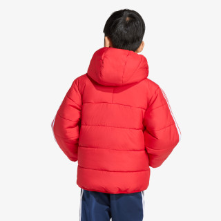 adidas Яке Adicolor 