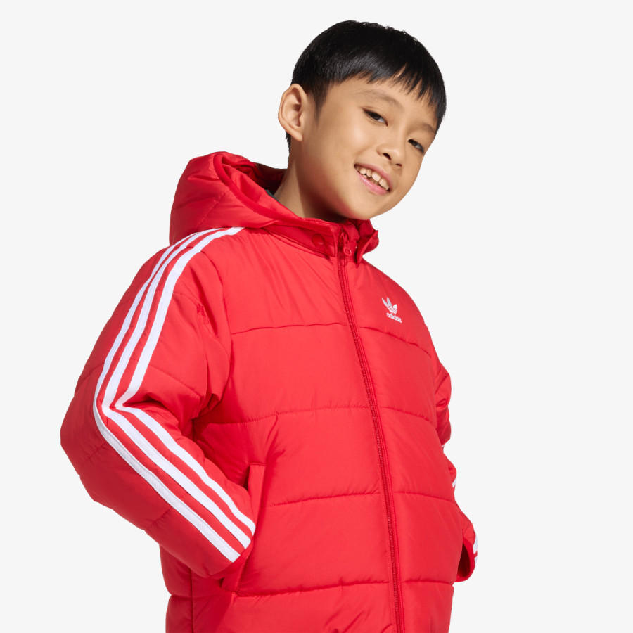 adidas Яке Adicolor 