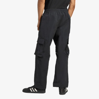 adidas Долнищe FRONT ST CARGO 
