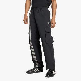 adidas Долнищe FRONT ST CARGO 