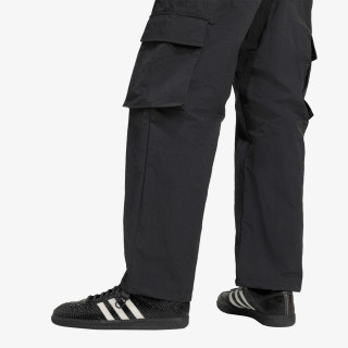 adidas Долнищe FRONT ST CARGO 