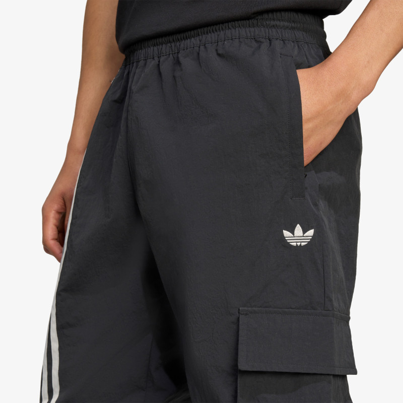 adidas Долнищe FRONT ST CARGO 