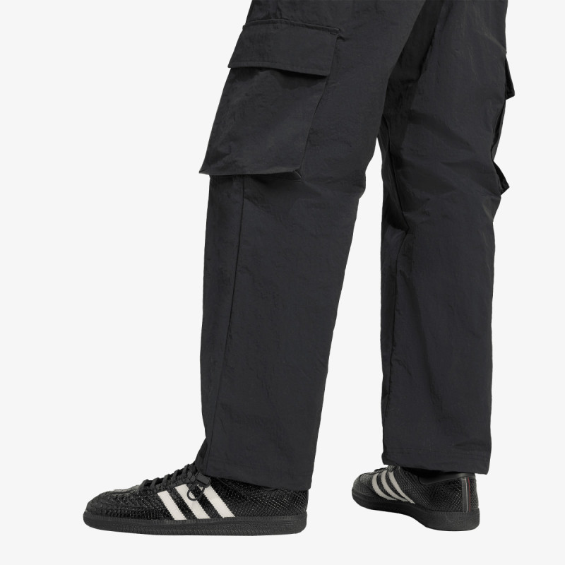 adidas Долнищe FRONT ST CARGO 